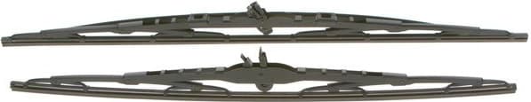 Wiper Blade Twin 3397001802 - image 2