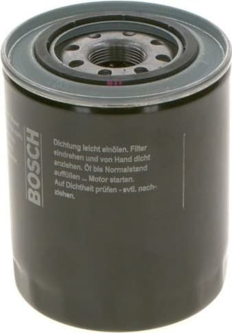Oil Filter 0986452042 - image 6