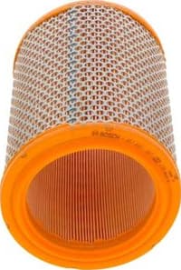 Air Filter 1457433161 - image 7