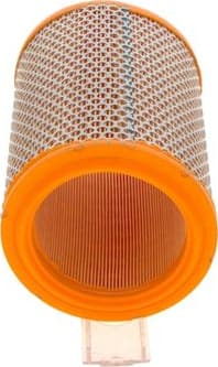 Air Filter 1457433161 - image 9