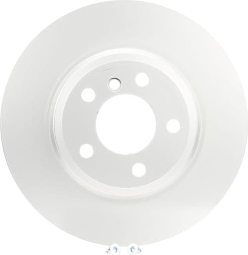 Brake Disc 0986479622 - image 3