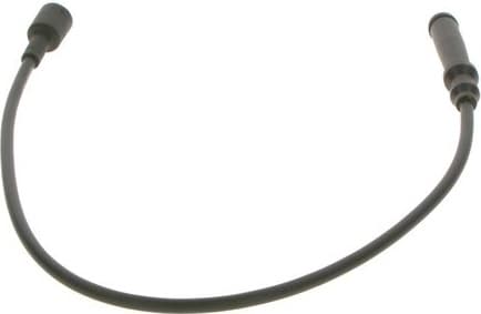 Ignition Cable Kit 0986356866 - image 8