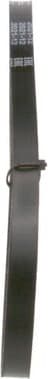 V-Belt 1987947530 - image 6
