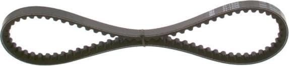 V-Belt 1987947530 - image 7