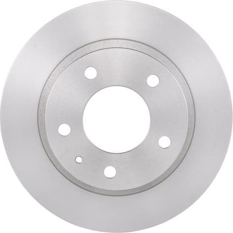 Brake Disc 0986478633 - image 6