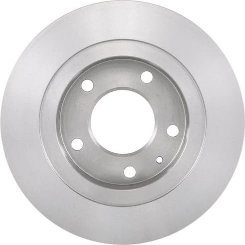 Brake Disc 0986478633 - image 8