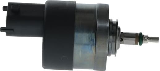 Pressure Control Valve, common rail system 0281002500 - image 6