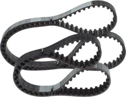 Timing Belt Kit 1987948855 - image 5