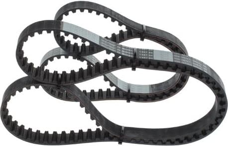 Timing Belt Kit 1987948855 - image 7