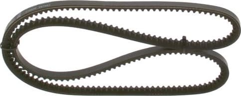 V-Belt 1987947644 - image 5