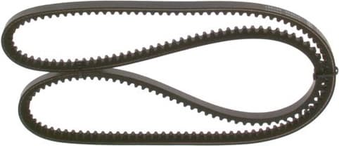 V-Belt 1987947644 - image 7