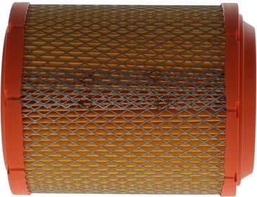 Air Filter F026400413 - image 8