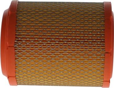 Air Filter F026400413 - image 10