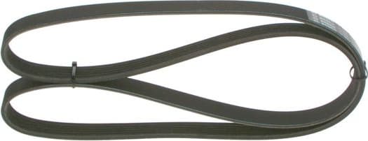 V-ribbed Belt 1987946059 - image 7