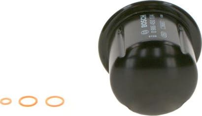 Fuel Filter 0986450104 - image 8