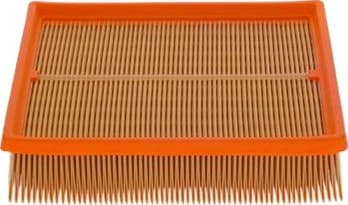 Air Filter F026400212 - image 7