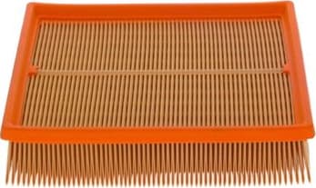 Air Filter F026400212 - image 9