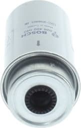 Fuel Filter F026402040 - image 8