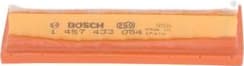 Air Filter 1457433054 - image 6