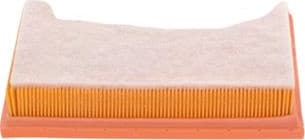 Air Filter 1457433054 - image 9