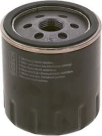 Oil Filter F026407017 - image 8