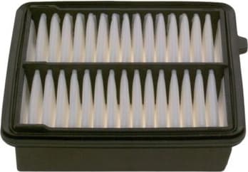 Air Filter F026400223 - image 8