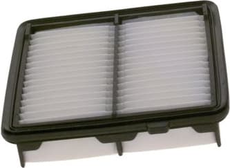 Air Filter F026400223 - image 9