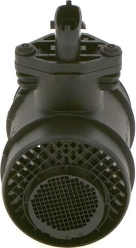 Mass Air Flow Sensor 0281002620 - image 6