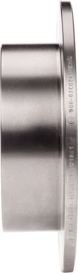 Brake Disc 0986479603 - image 3