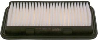 Air Filter F026400191 - image 6