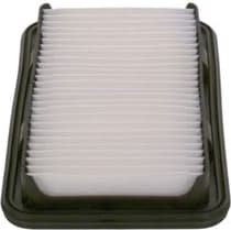 Air Filter F026400191 - image 7