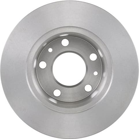 Brake Disc 0986479162 - image 8