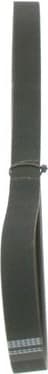 V-ribbed Belt 1987946247 - image 8