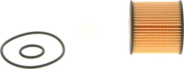 Oil Filter F026407098 - image 7