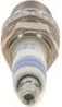 Spark Plug Platinum 0242236618 - image 5