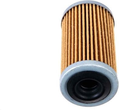 Hydraulic Filter, automatic transmission 20-51095-SX - image 3