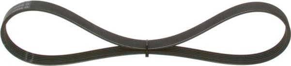 V-ribbed Belt 1987947837 - image 5