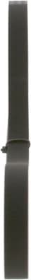 V-ribbed Belt 1987947837 - image 6
