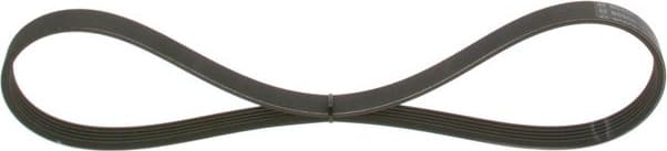 V-ribbed Belt 1987947837 - image 7