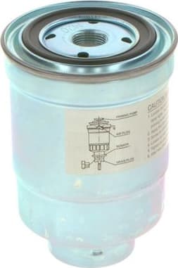 Fuel Filter 0986450508 - image 7