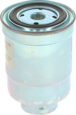 Fuel Filter 0986450508 - image 9