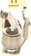 Contact Breaker, ignition distributor 1237013130 - image 6