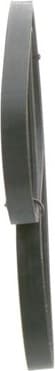V-ribbed Belt 1987946090 - image 6