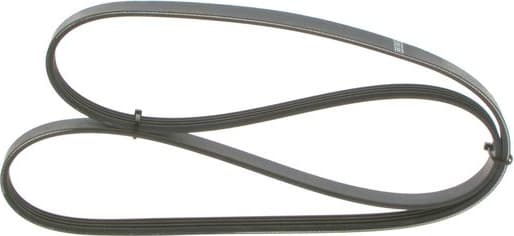 V-ribbed Belt 1987946090 - image 7