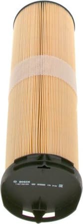 Air Filter 1457433334 - image 5