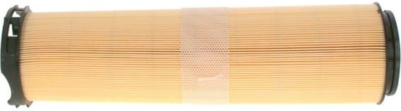 Air Filter 1457433334 - image 6