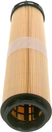 Air Filter 1457433334 - image 7