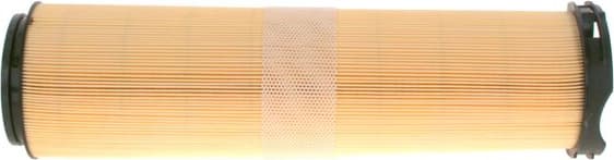 Air Filter 1457433334 - image 8