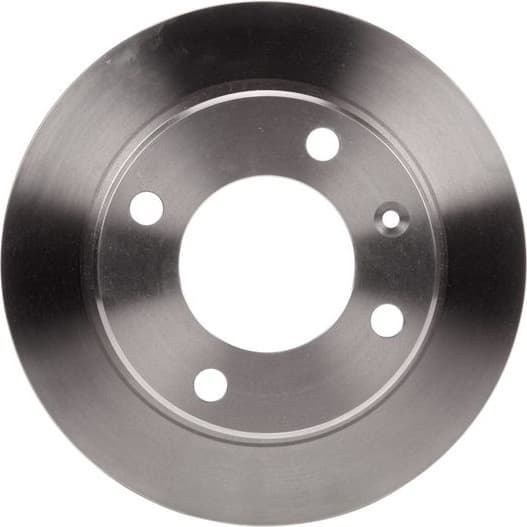 Brake Disc 0986478604 - image 2