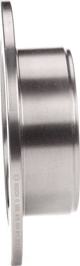 Brake Disc 0986478604 - image 5